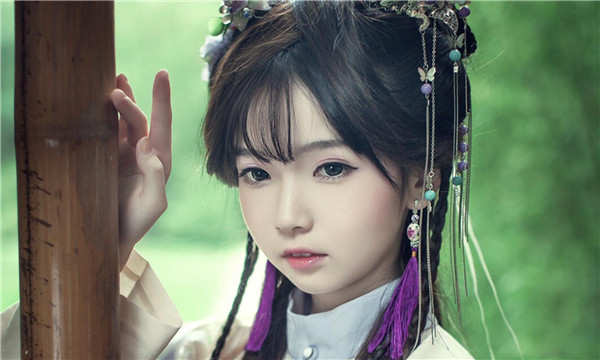 宁阳供卵试管代怀生子多少钱，助你顺利迎来自己的孩子