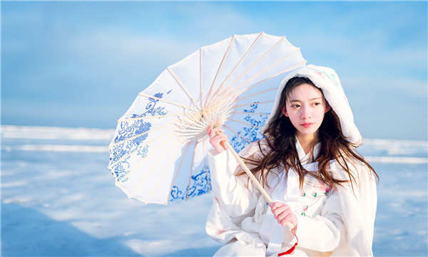 宁阳试管代怀生子多少钱一个？助孕之路的费用分析与方案选择