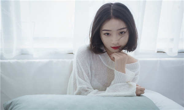 宁阳供卵试管婴儿｜供卵试管婴儿算不算是亲生的