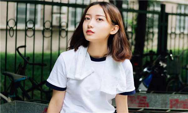 宁阳试管婴儿男孩费用大概要多少钱左右？实际情况解析！