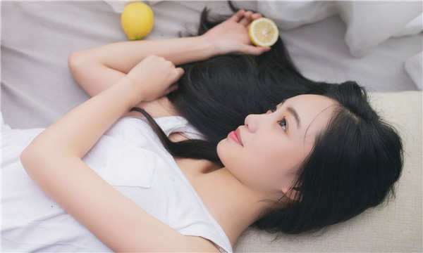 宁阳代怀生子什么意思｜代怀是什么