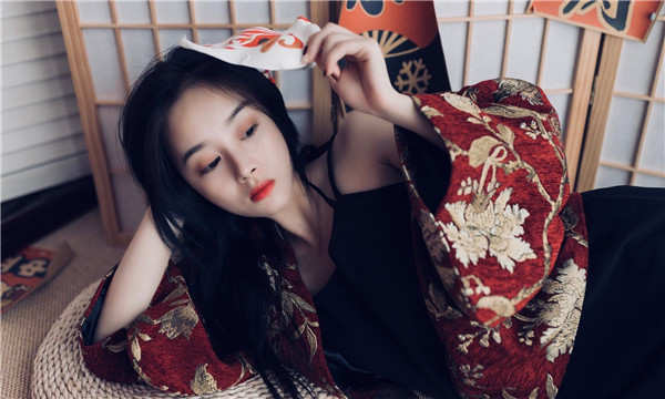宁阳供卵生子机构｜在不孕不育的路上
