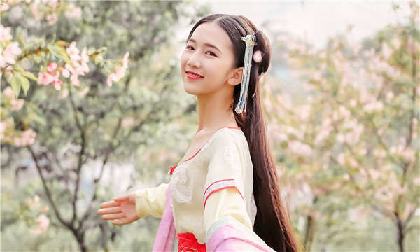 宁阳试管婴儿 生男孩｜试管婴儿生男孩多还是女孩多？