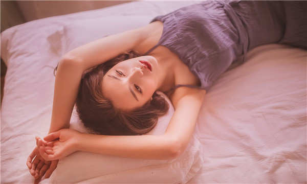 宁阳供卵试管婴儿哪家好？为不孕不育家庭提供更佳助孕方案