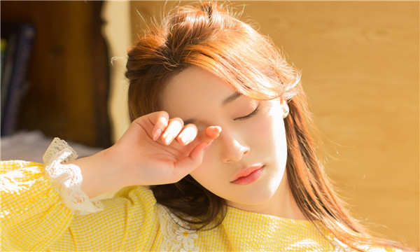 宁阳女人做试管的更佳年龄-｛年龄大有影响吗？｝