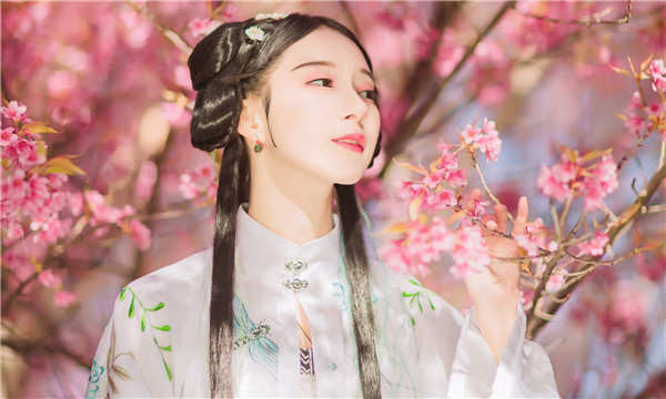 宁阳试管助孕什么意思｜试管助孕的步骤