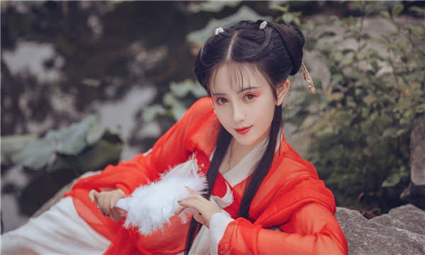 宁阳借卵做试管的费用｜国内哪有借卵生子医院