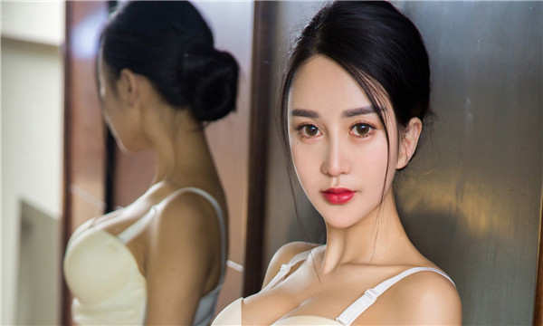 宁阳试管生男孩价格是多少？全面解析助孕服务的费用及保障机制