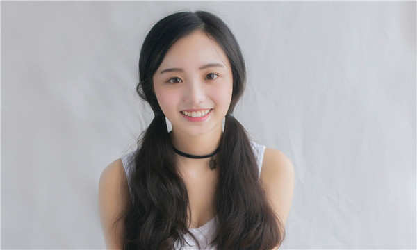 宁阳试管代怀生男孩还是女孩｜试管代怀生男孩还是女孩好