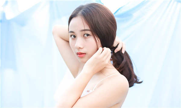 宁阳试管包生男孩多少钱？助孕家庭的福音