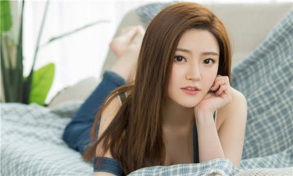 宁阳如何选择试管生子机构？不孕不育患者家庭的实用攻略