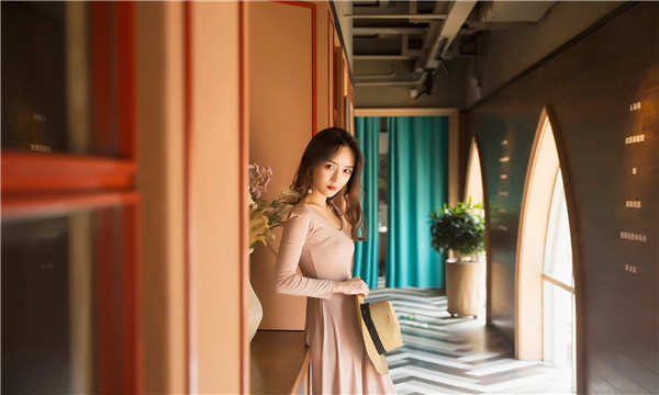 宁阳试管代怀生子机构多少钱？全方位解答你关心的问题