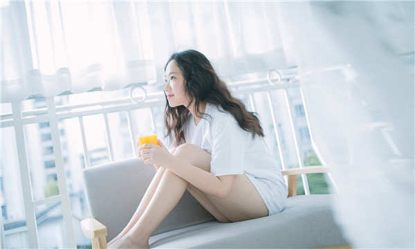 宁阳私人代怀助孕