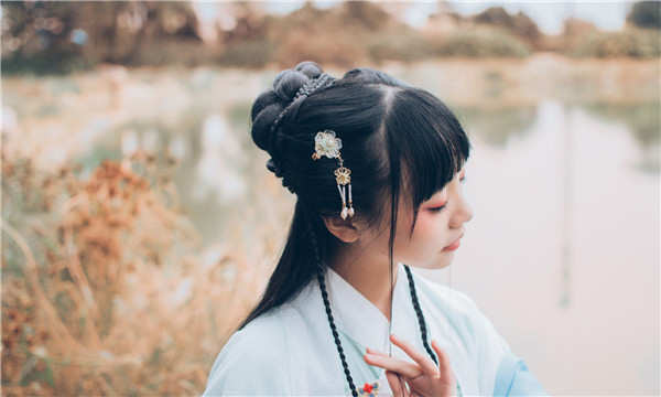 宁阳试管助孕生子多少钱？了解真实费用让你更安心