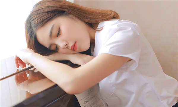 宁阳试管代怀生子多少钱一个，助您实现育儿梦想