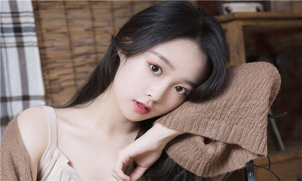宁阳供卵试管婴儿-｛在当今社会｝