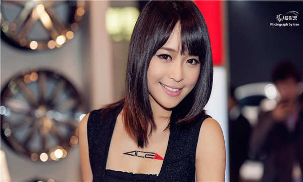 宁阳试管助孕产子机构帮您实现家庭梦想