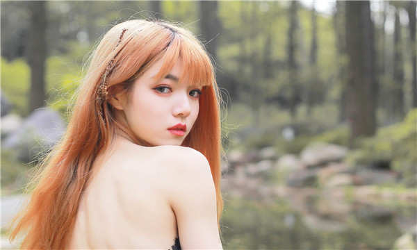宁阳贝宝助孕助孕生子，带您实现家庭完整的美好愿望